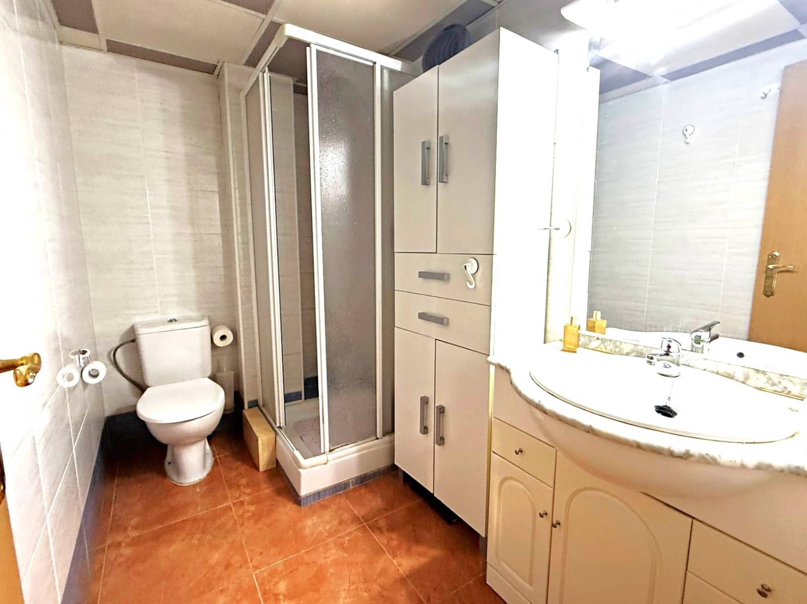 3 slaapkamer Penthouse te koop in Denia met zwembad garage - € 470.000 (Ref: 9243544)