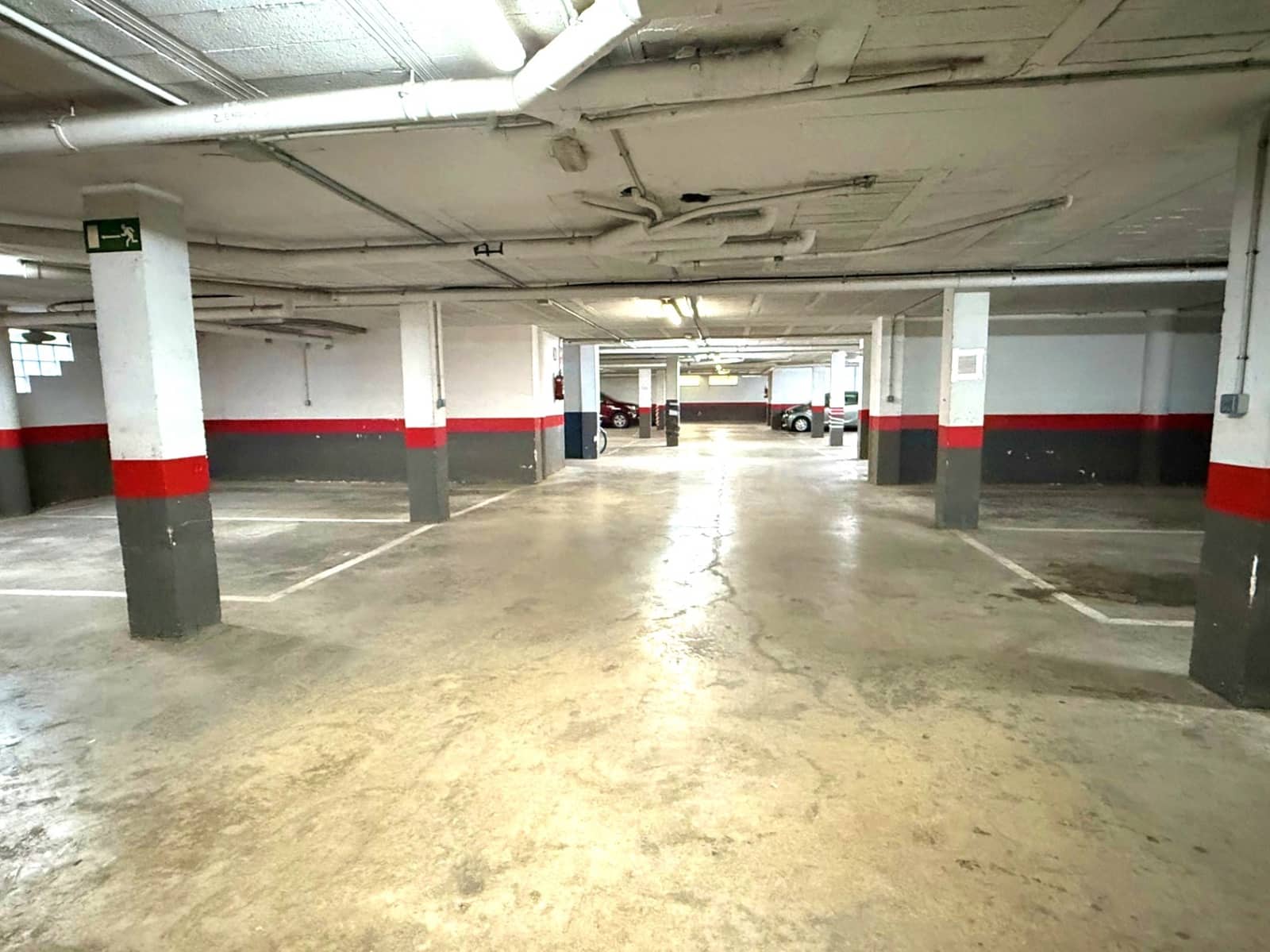 3 slaapkamer Penthouse te koop in Denia met zwembad garage - € 470.000 (Ref: 9243544)