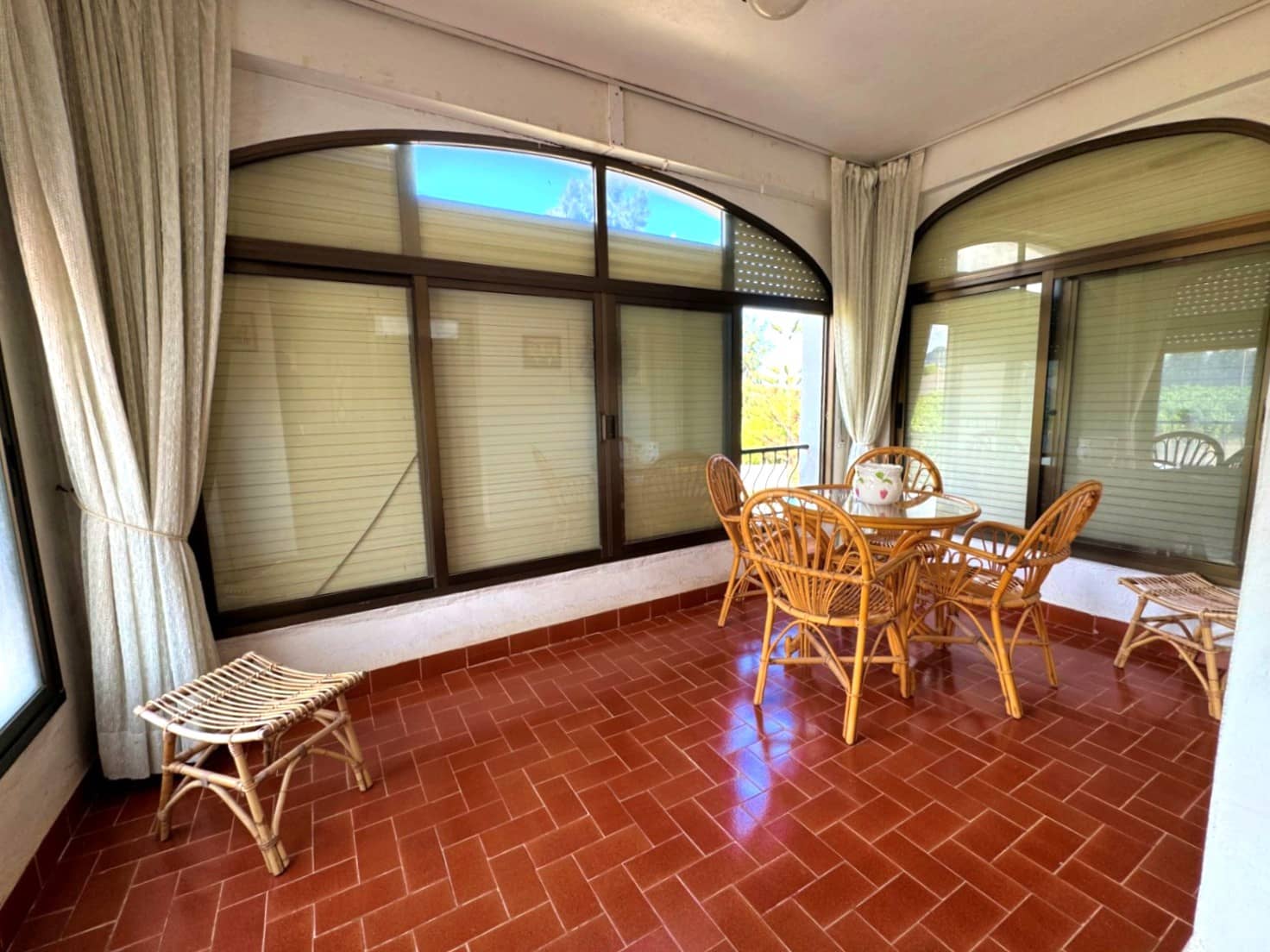 2 soverom Villa til salgs i La Xara med garasje - € 510 000 (Ref: 9249478)