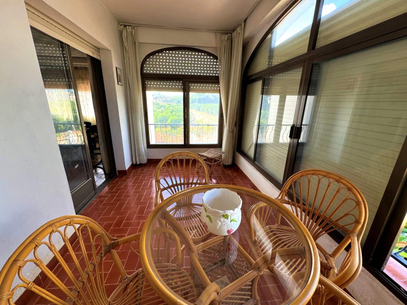 2 soverom Villa til salgs i La Xara med garasje - € 510 000 (Ref: 9249478)