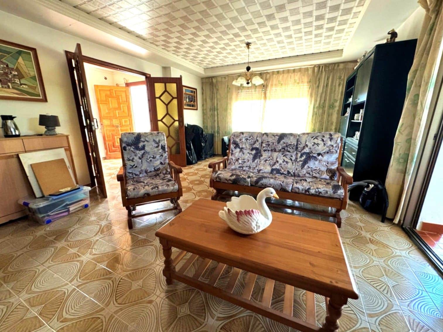 2 soverom Villa til salgs i La Xara med garasje - € 510 000 (Ref: 9249478)