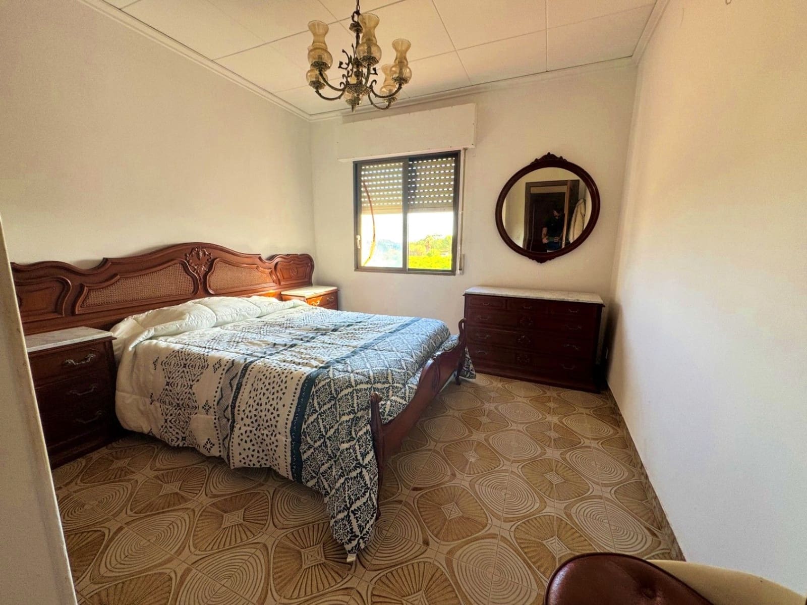 2 soverom Villa til salgs i La Xara med garasje - € 510 000 (Ref: 9249478)