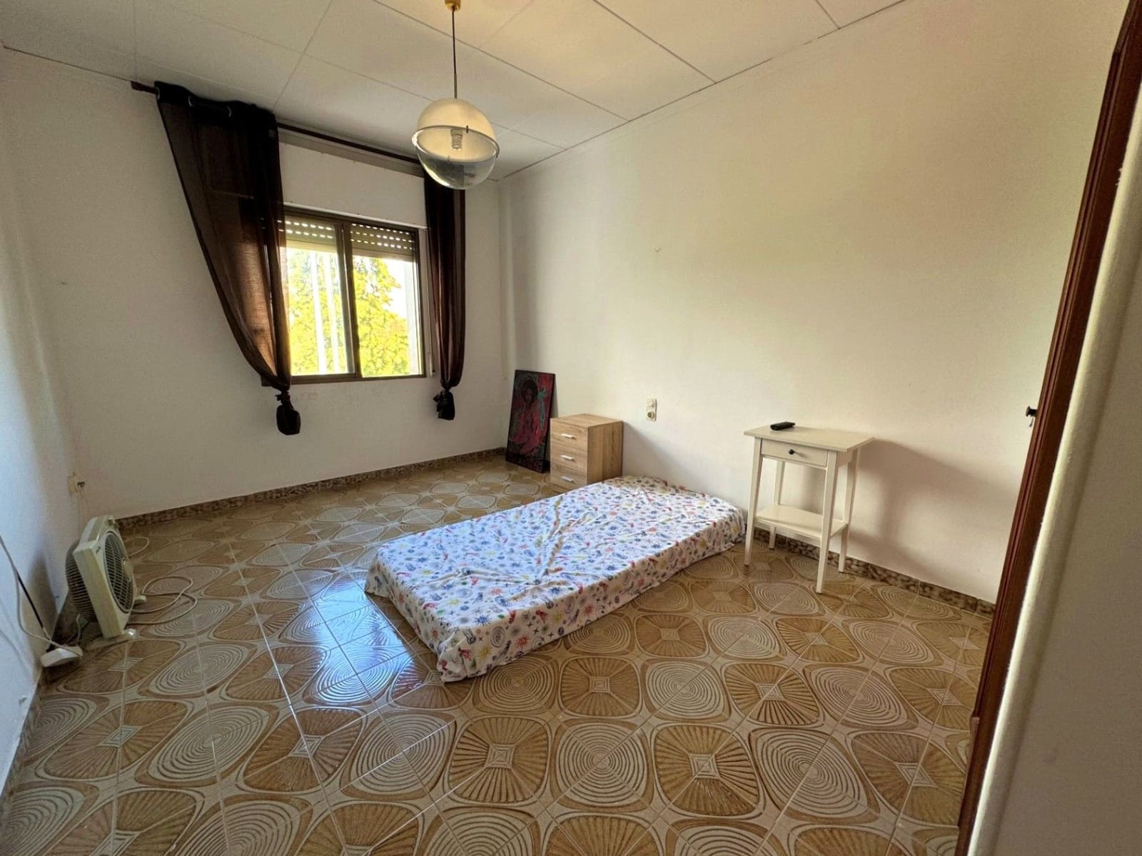 2 soverom Villa til salgs i La Xara med garasje - € 510 000 (Ref: 9249478)