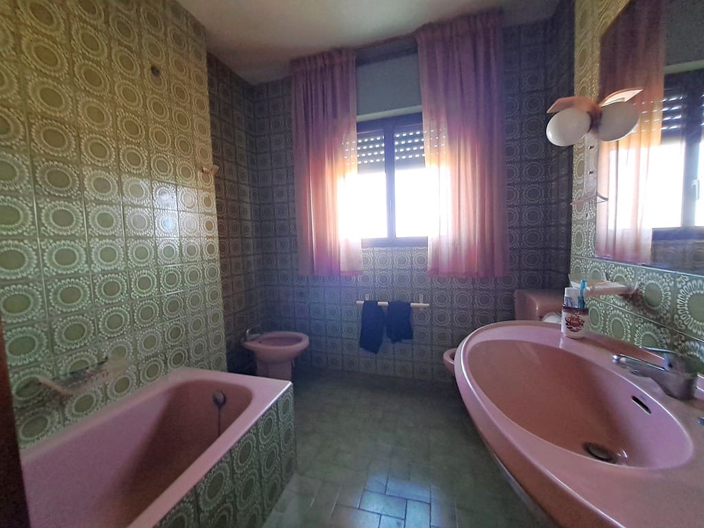 2 soverom Villa til salgs i La Xara med garasje - € 495 000 (Ref: 9249478)