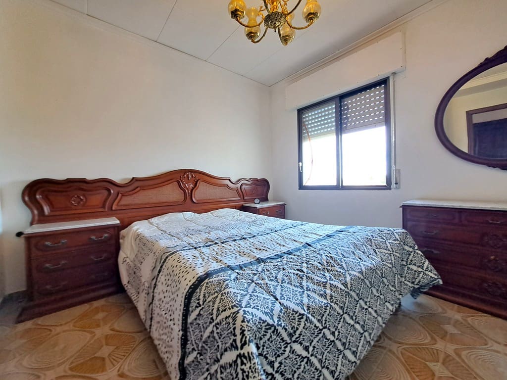 2 soverom Villa til salgs i La Xara med garasje - € 495 000 (Ref: 9249478)