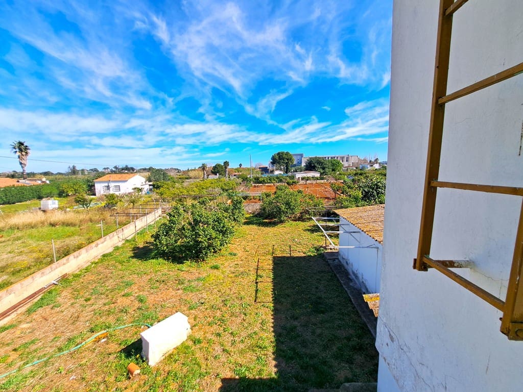2 soverom Villa til salgs i La Xara med garasje - € 495 000 (Ref: 9249478)
