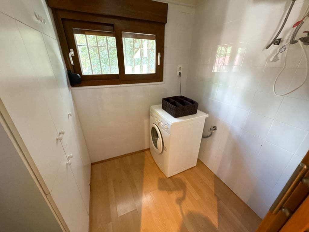 5 soveværelse Villa til salg i Denia med swimmingpool garage - € 580.000 (Ref: 9271457)