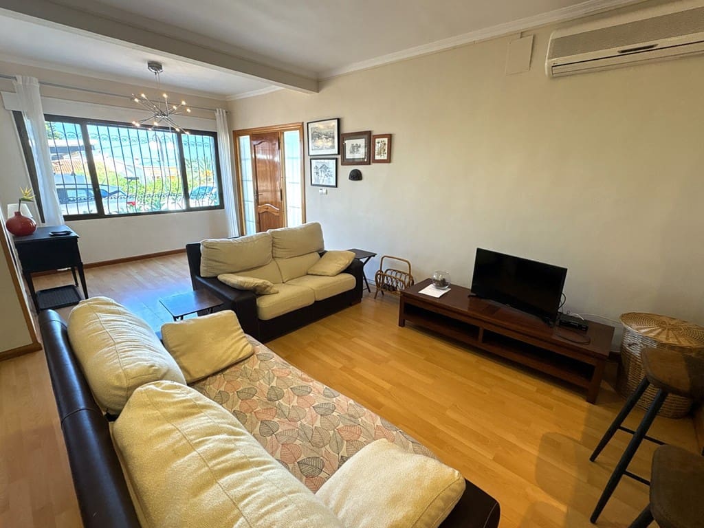 5 soveværelse Villa til salg i Denia med swimmingpool garage - € 580.000 (Ref: 9271457)