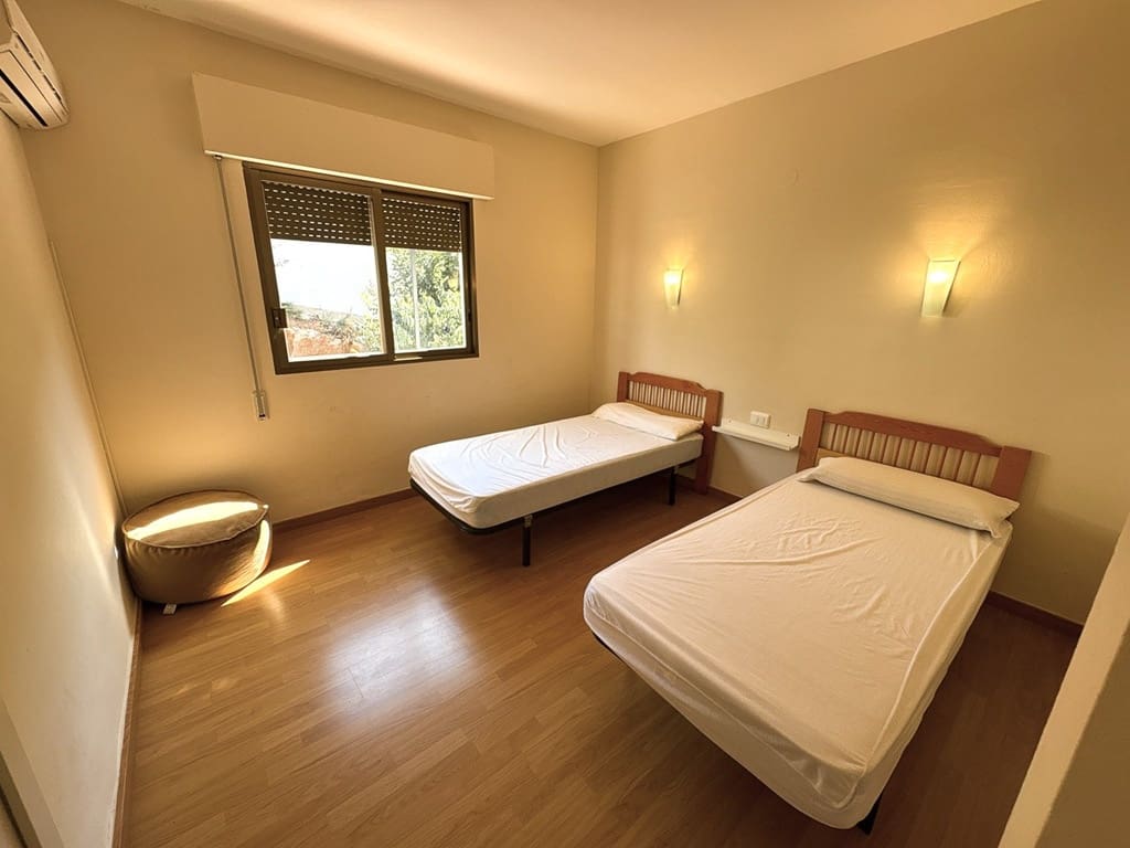 5 soveværelse Villa til salg i Denia med swimmingpool garage - € 580.000 (Ref: 9271457)