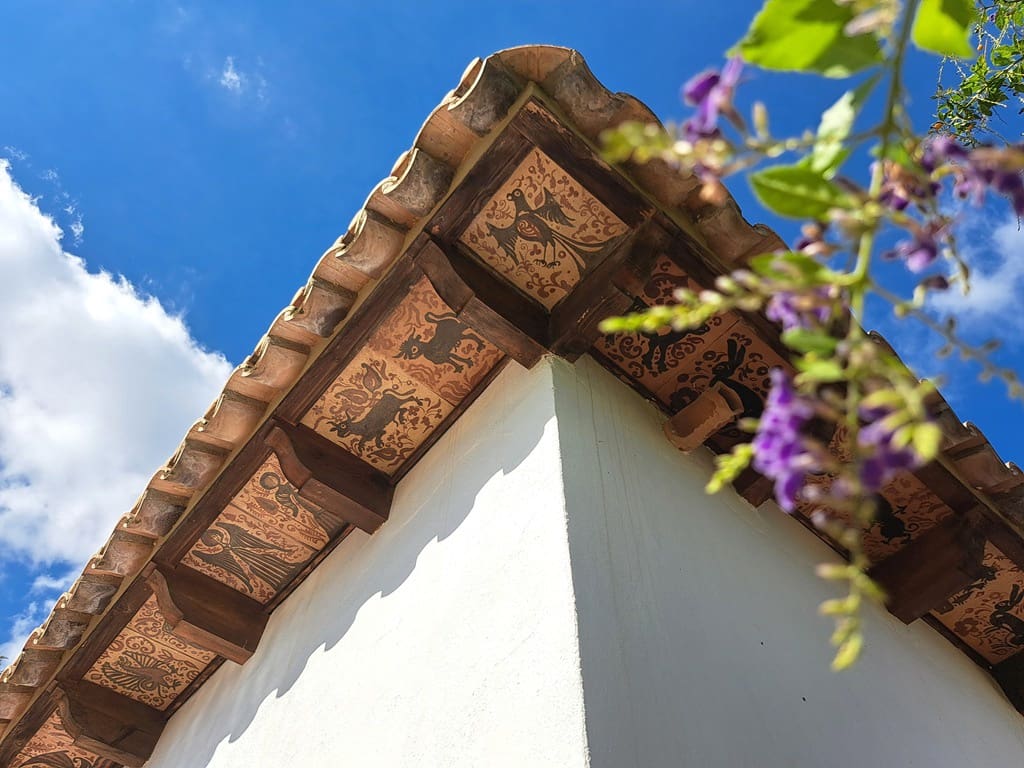 6 soveværelse Villa til salg i Orba med swimmingpool garage - € 750.000 (Ref: 9282810)