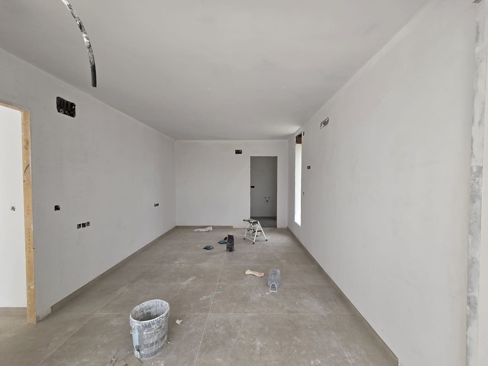 3 soveværelse Villa til salg i El Vergel / Verger - € 680.000 (Ref: 9309355)