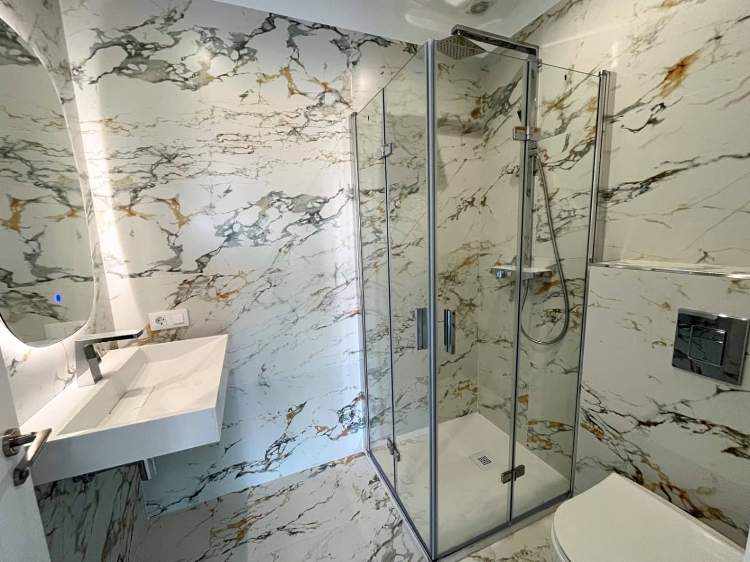 Chalet de 4 habitaciones en Dénia en venta con piscina garaje - 1.199.000 € (Ref: 9309356)