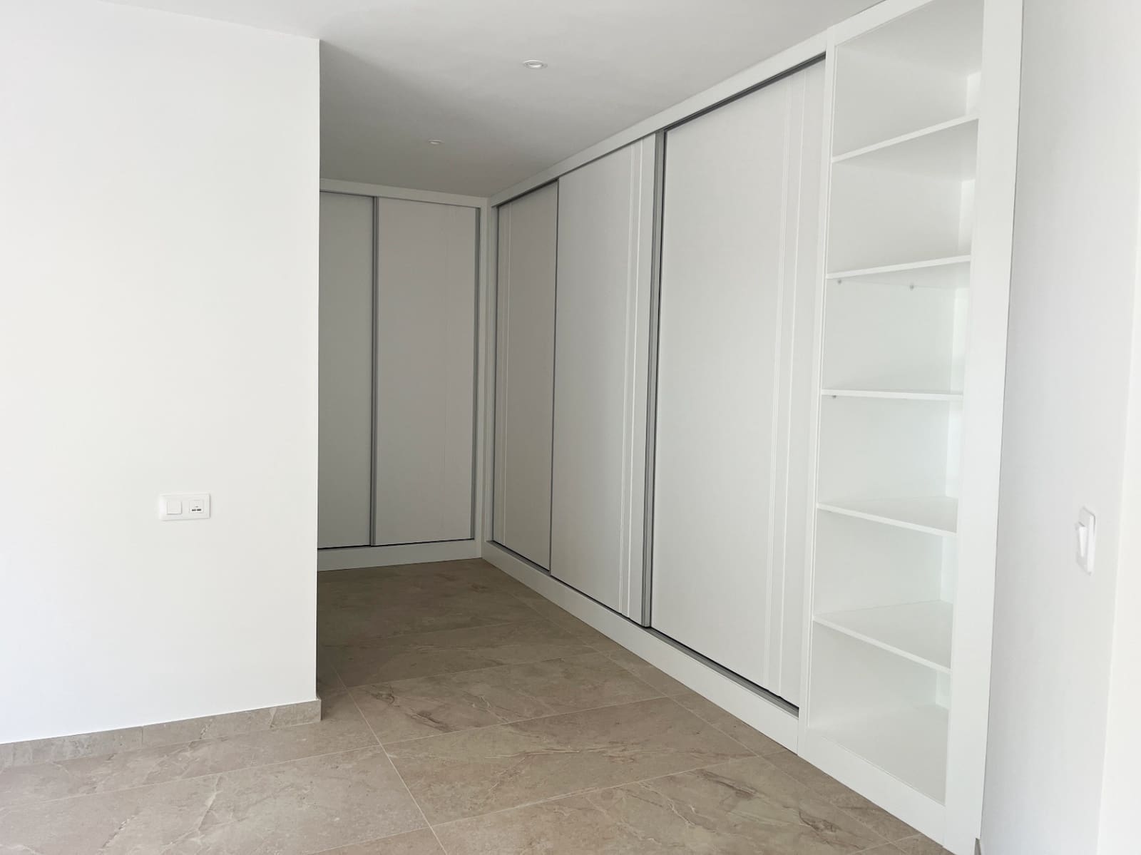 Chalet de 4 habitaciones en Dénia en venta con piscina garaje - 1.199.000 € (Ref: 9309356)