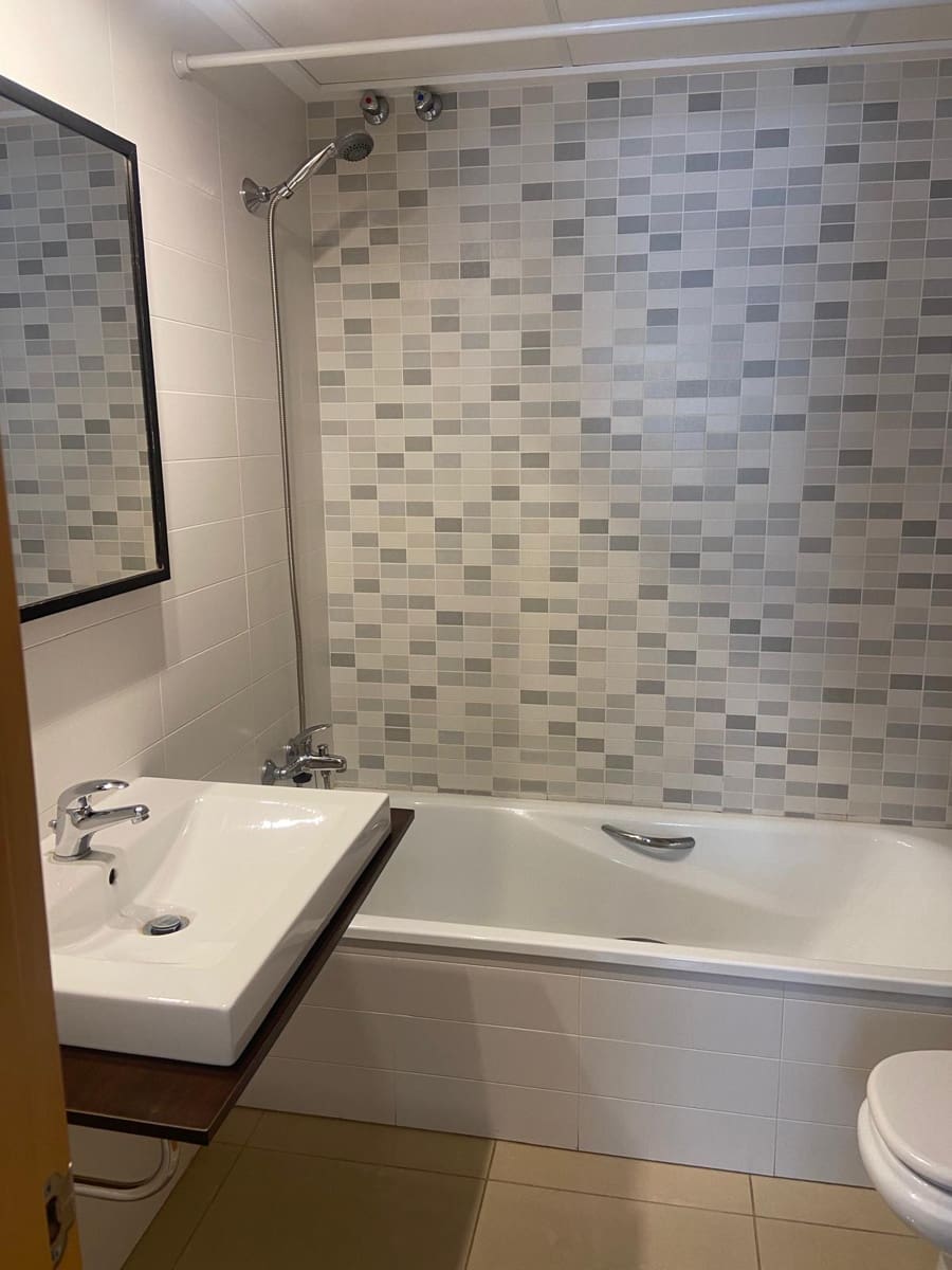 2 camera da letto Appartamento sulla Spiaggia in vendita in Denia con garage - 281.000 € (Rif: 9309360)