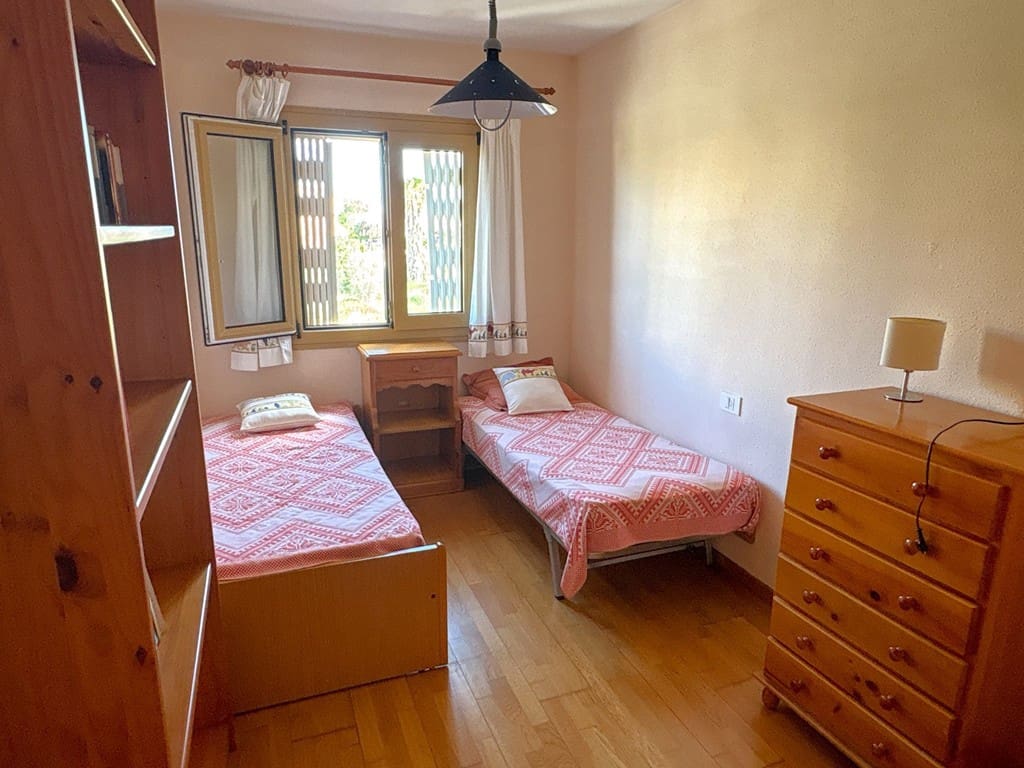 3 camera da letto Casa in vendita in Denia con piscina garage - 349.000 € (Rif: 9314485)