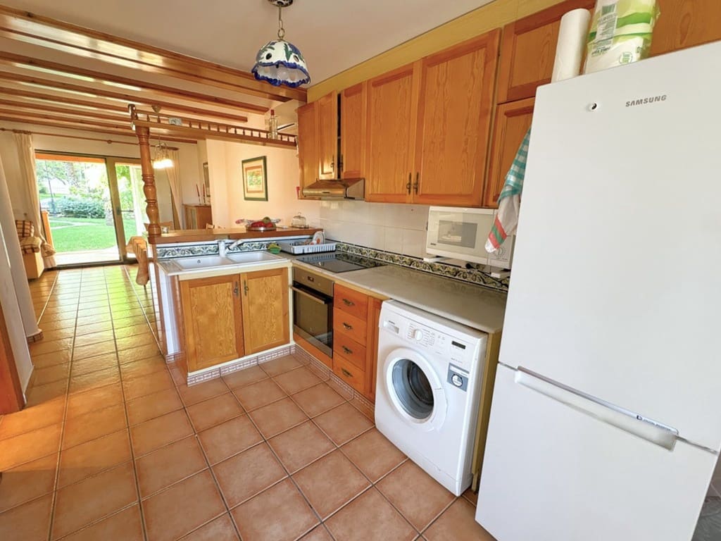 3 camera da letto Casa in vendita in Denia con piscina garage - 349.000 € (Rif: 9314485)