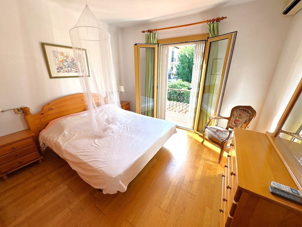 3 camera da letto Casa in vendita in Denia con piscina garage - 349.000 € (Rif: 9314485)