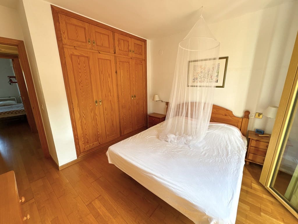 3 camera da letto Casa in vendita in Denia con piscina garage - 349.000 € (Rif: 9314485)