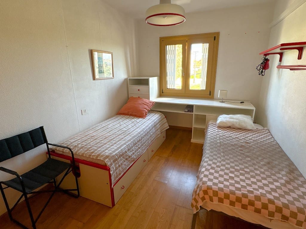 3 camera da letto Casa in vendita in Denia con piscina garage - 349.000 € (Rif: 9314485)