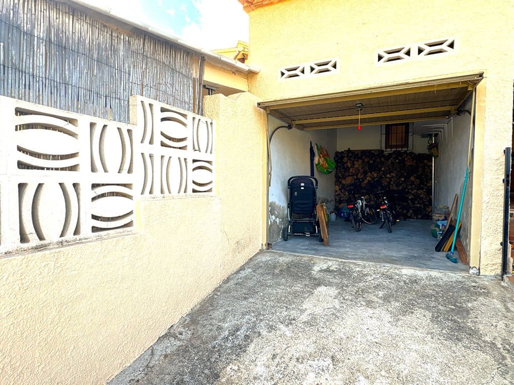 3 camera da letto Casa in vendita in Denia con piscina garage - 349.000 € (Rif: 9314485)