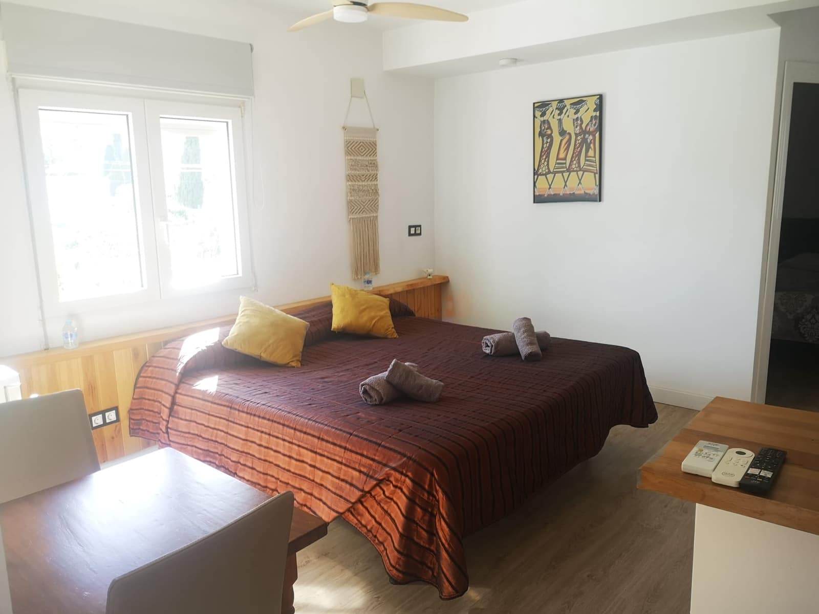 9 chambre Villa/Maison à vendre à Denia - 1 295 000 € (Ref: 9344080)