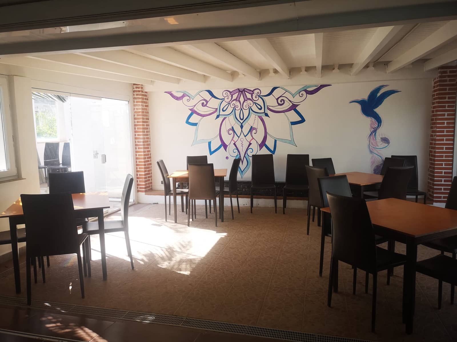 9 chambre Villa/Maison à vendre à Denia - 1 295 000 € (Ref: 9344080)