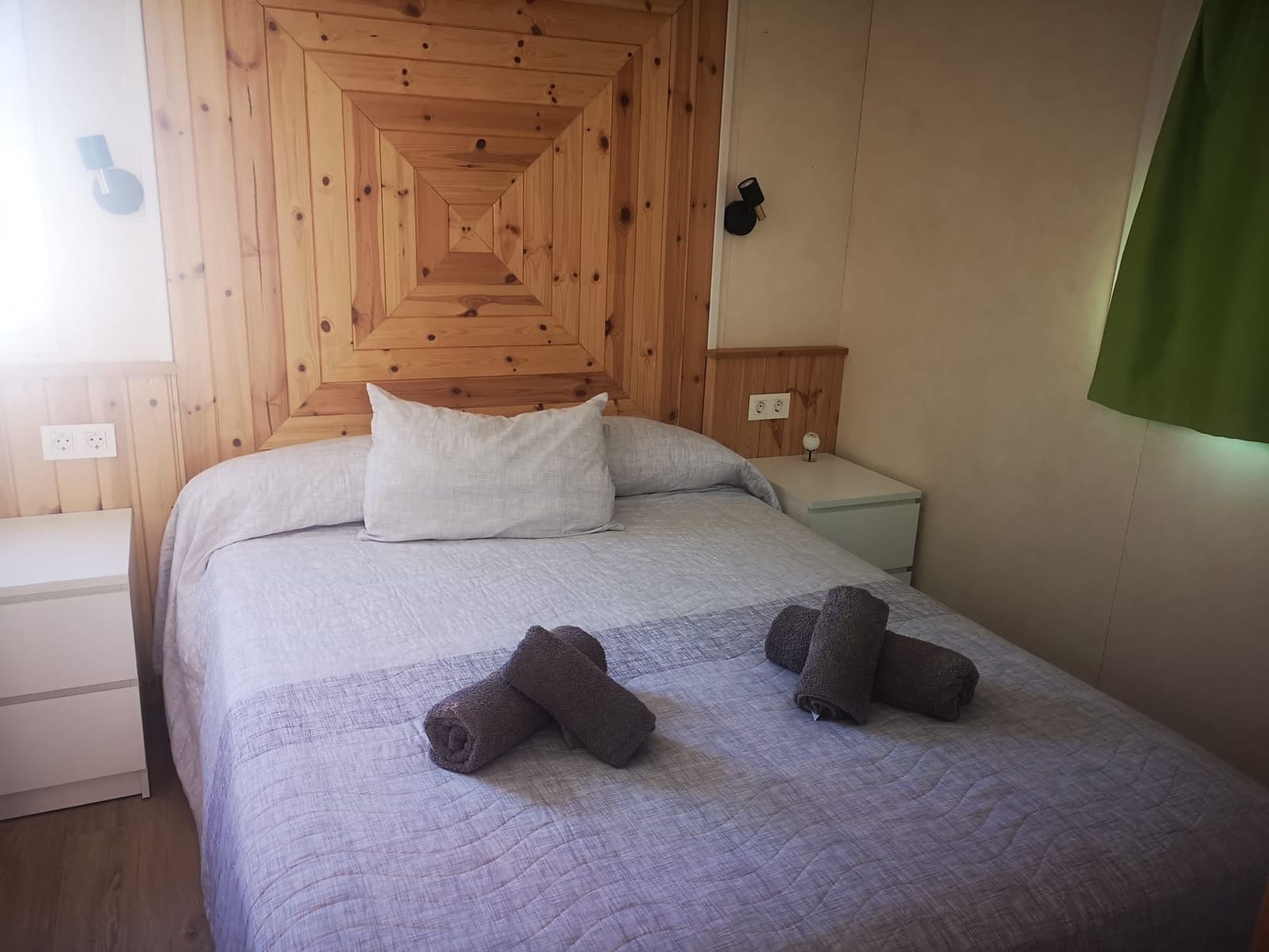 9 chambre Villa/Maison à vendre à Denia - 1 295 000 € (Ref: 9344080)