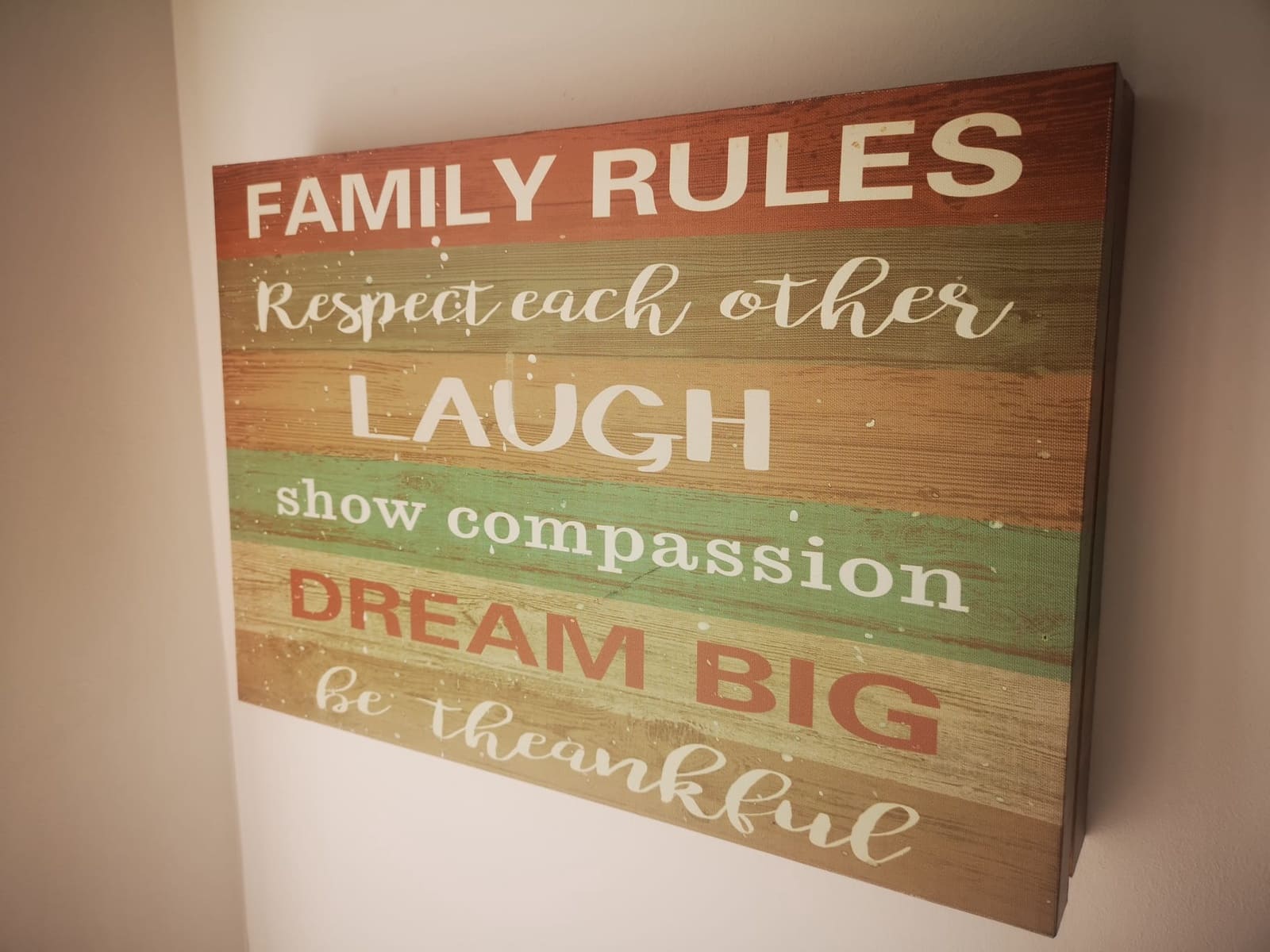 9 chambre Villa/Maison à vendre à Denia - 1 295 000 € (Ref: 9344080)