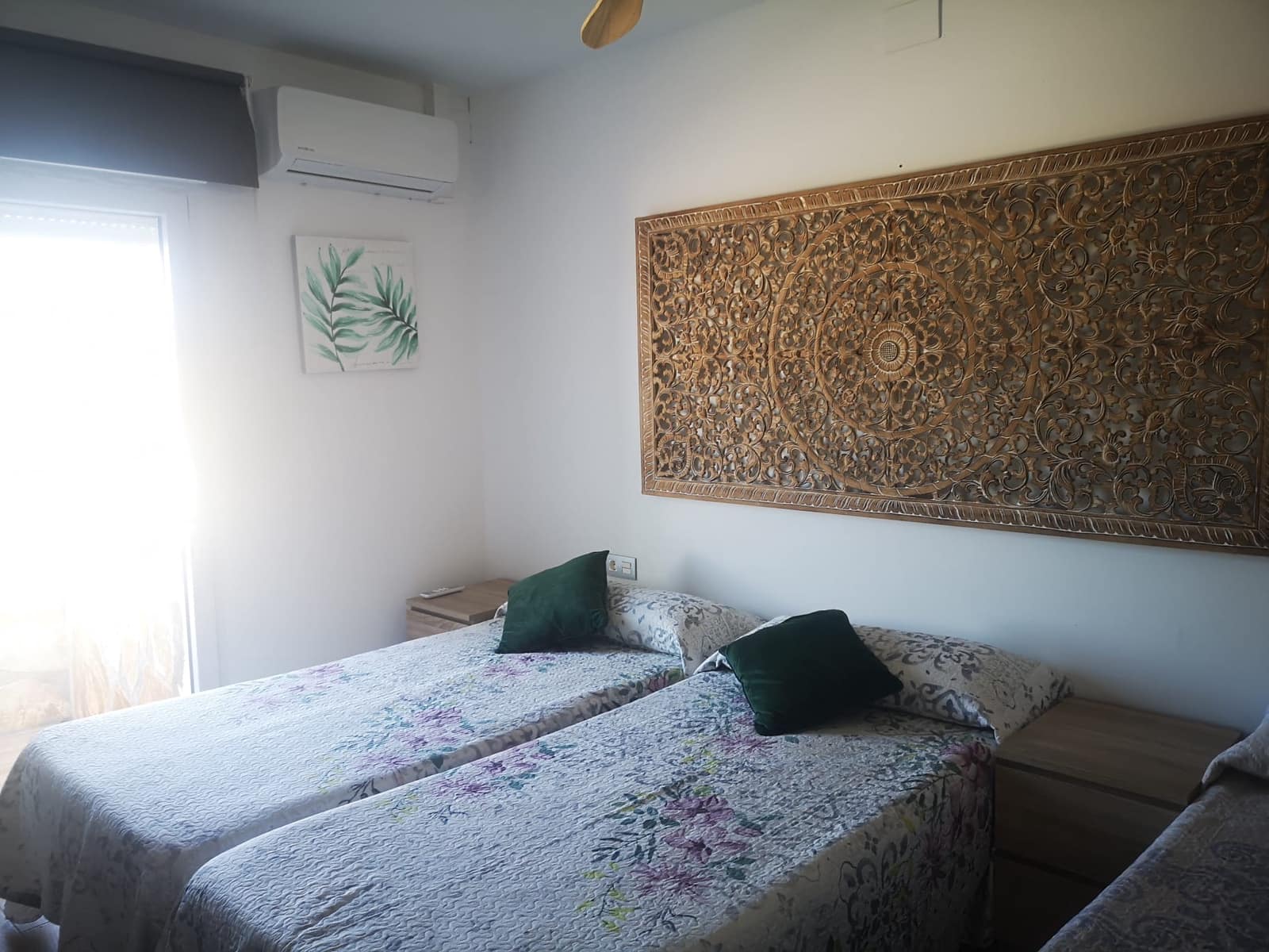 9 chambre Villa/Maison à vendre à Denia - 1 295 000 € (Ref: 9344080)