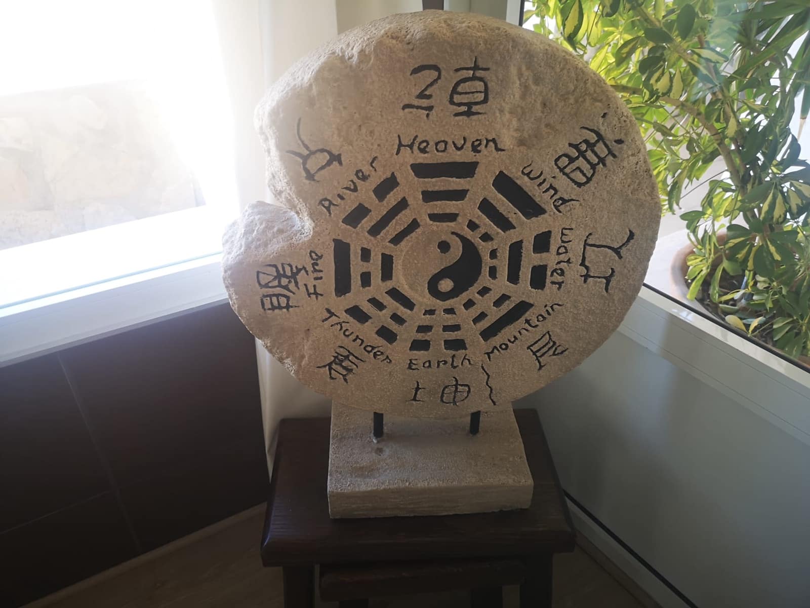 9 chambre Villa/Maison à vendre à Denia - 1 295 000 € (Ref: 9344080)