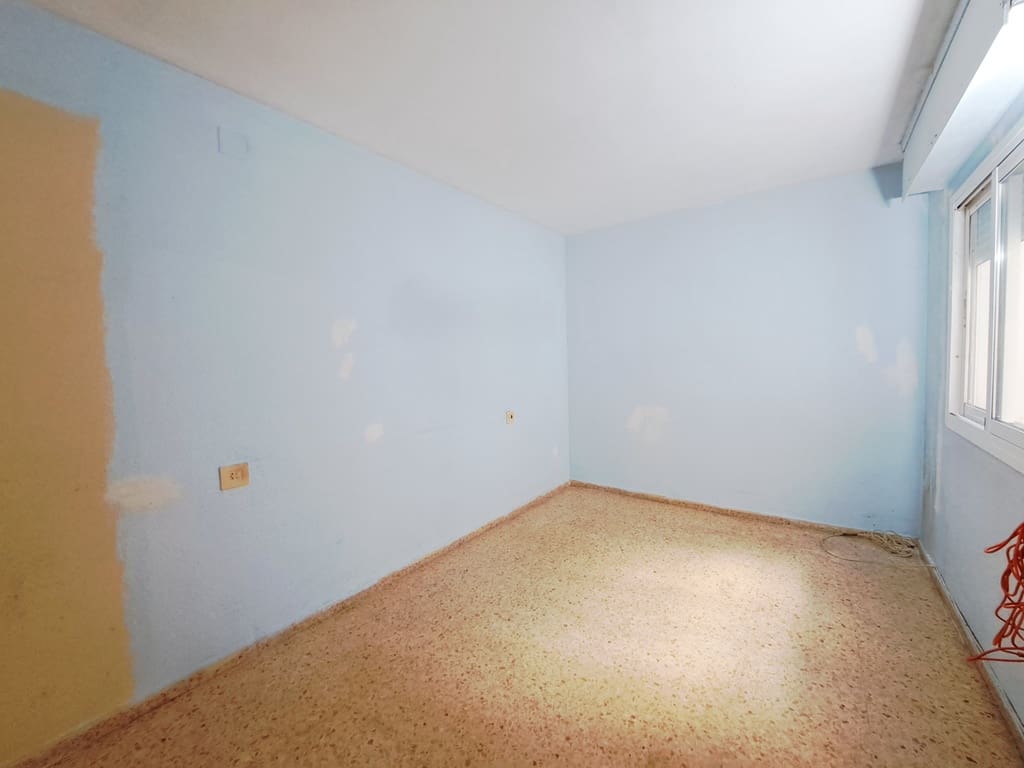 3 slaapkamer Appartement te koop in Denia - € 164.000 (Ref: 9352986)