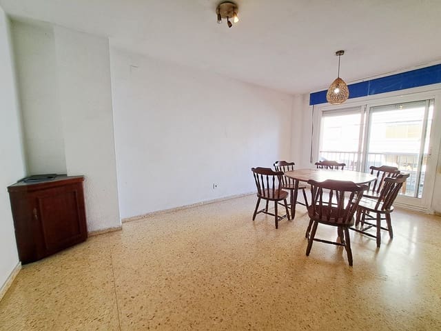 3 slaapkamer Appartement te koop in Dénia - € 164.000 (Ref: 9352986)