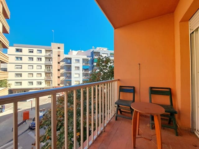 3 slaapkamer Appartement te koop in Dénia - € 164.000 (Ref: 9352986)
