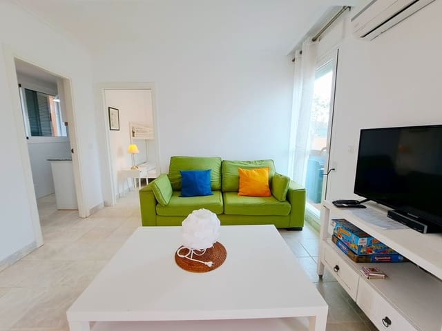 3 slaapkamer Penthouse te koop in Dénia met zwembad garage - € 420.000 (Ref: 9386747)