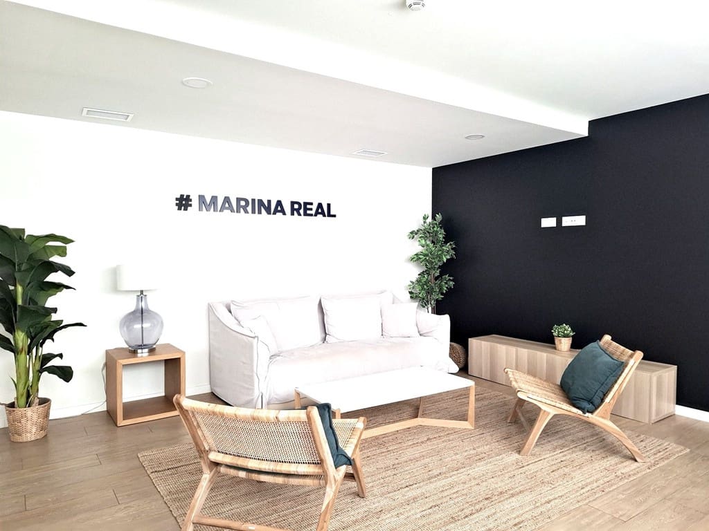 3 Zimmer Apartment zu verkaufen in Denia mit Pool Garage - 445.000 € (Ref: 9386989)