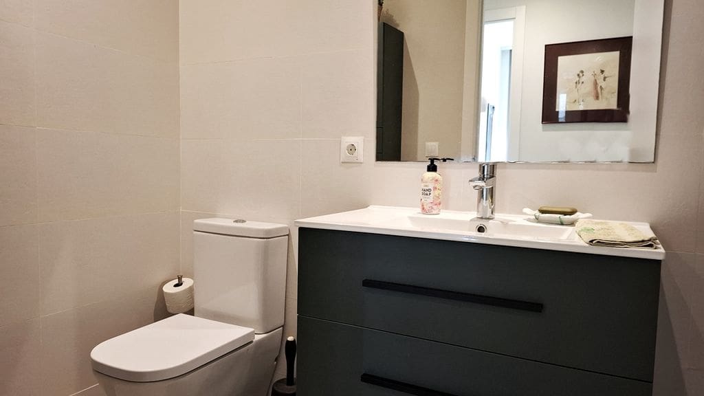 3 Zimmer Apartment zu verkaufen in Denia mit Pool Garage - 445.000 € (Ref: 9386989)