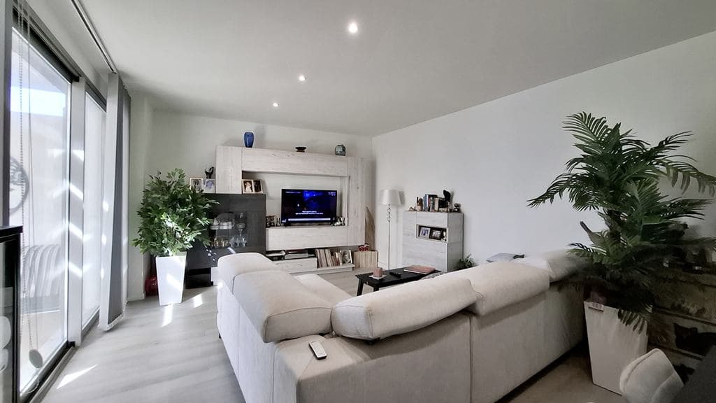 3 Zimmer Apartment zu verkaufen in Denia mit Pool Garage - 445.000 € (Ref: 9386989)