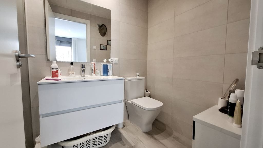 3 Zimmer Apartment zu verkaufen in Denia mit Pool Garage - 445.000 € (Ref: 9386989)