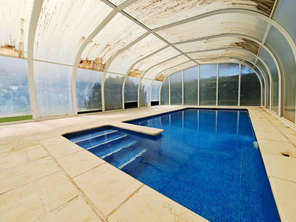 2 bedroom Apartment for sale in Denia with pool - € 295,000 (Ref: 9399820)