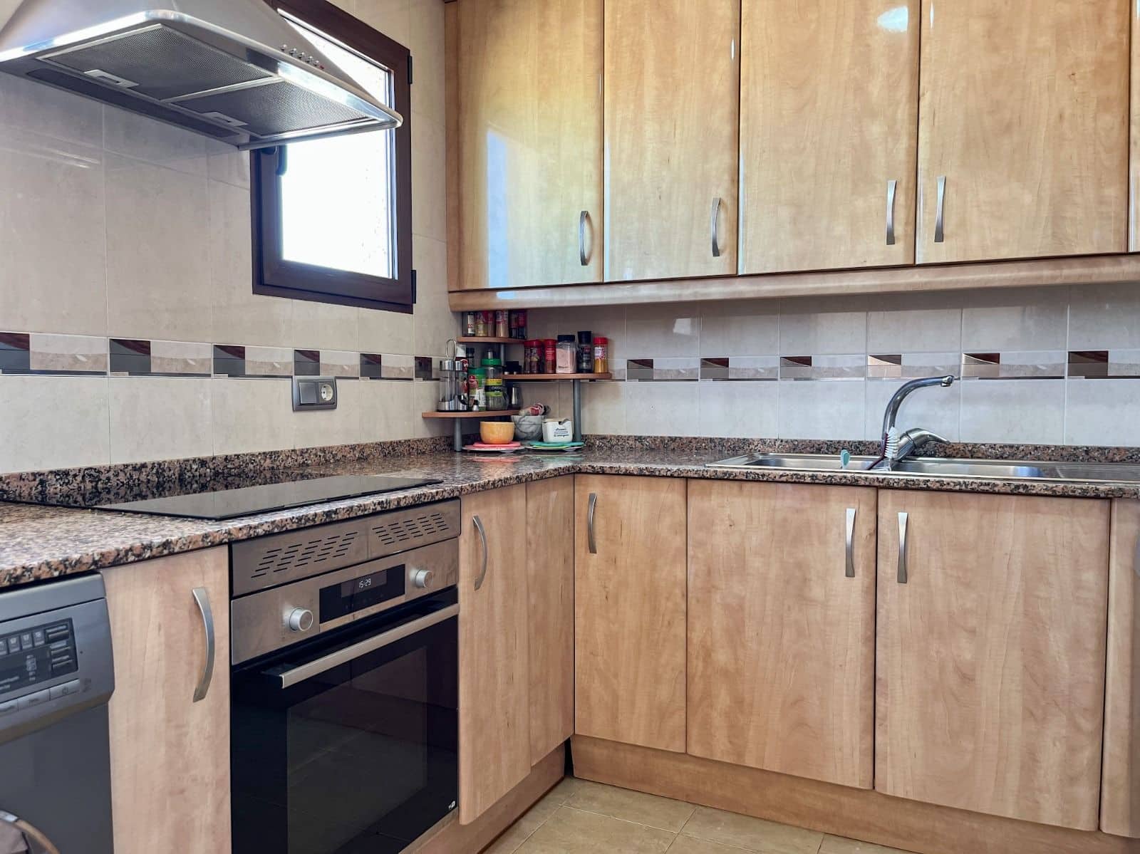 6 makuuhuone Omakotitalo myytävänä paikassa Denia - 850 000 € (Ref: 9404647)