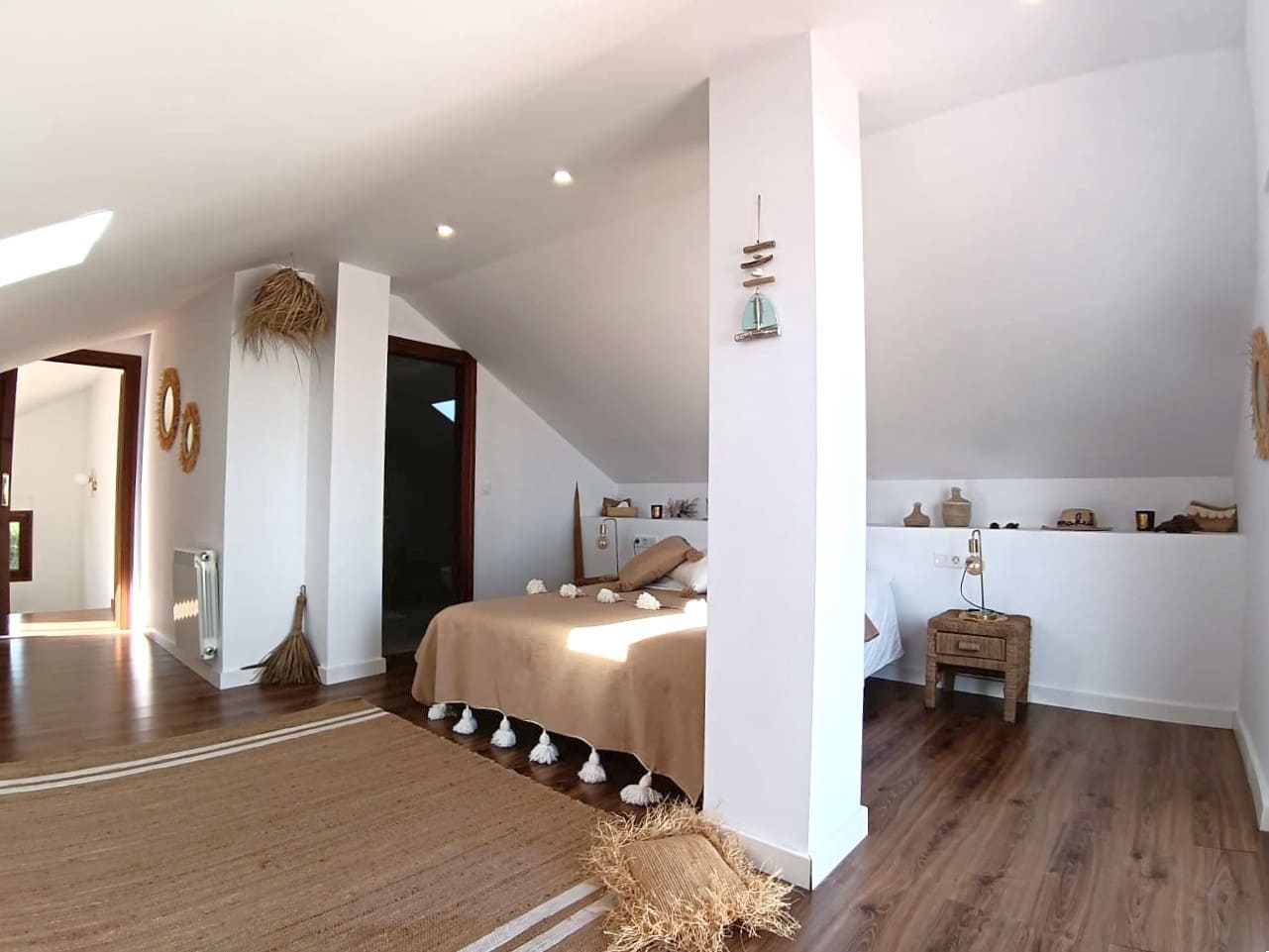 Chalet de 4 habitaciones en Dénia en venta con piscina garaje - 980.000 € (Ref: 9405895)