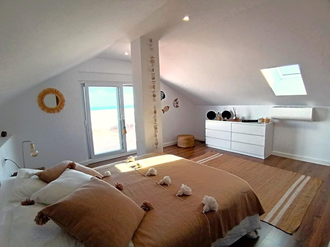 Chalet de 4 habitaciones en Dénia en venta con piscina garaje - 980.000 € (Ref: 9405895)