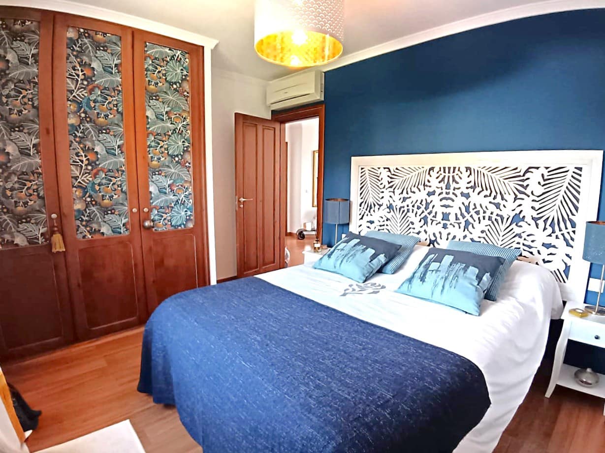 Chalet de 4 habitaciones en Dénia en venta con piscina garaje - 980.000 € (Ref: 9405895)