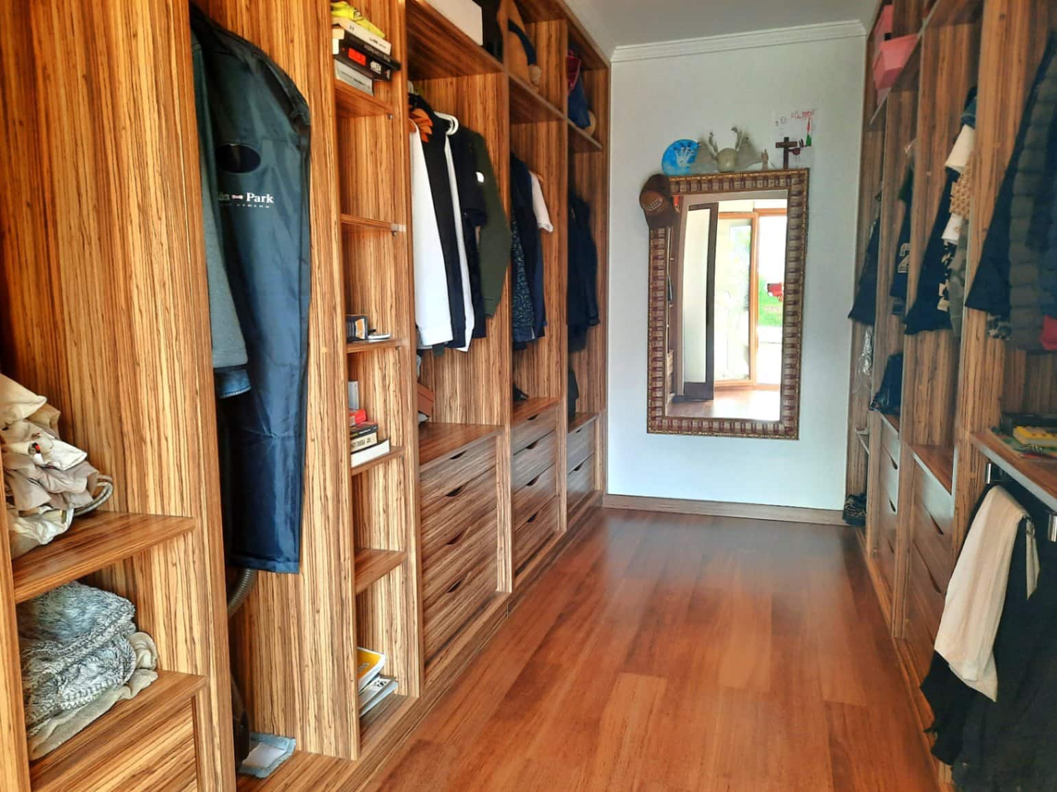 Chalet de 4 habitaciones en Dénia en venta con piscina garaje - 980.000 € (Ref: 9405895)