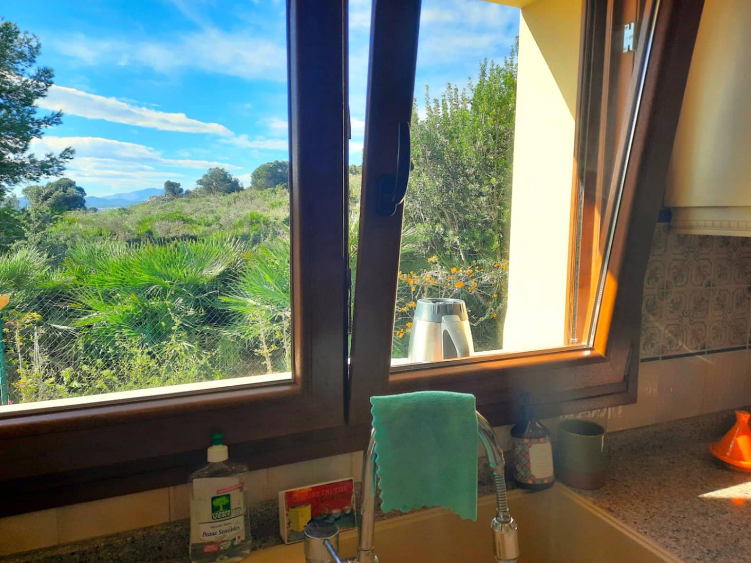 Chalet de 4 habitaciones en Dénia en venta con piscina garaje - 980.000 € (Ref: 9405895)