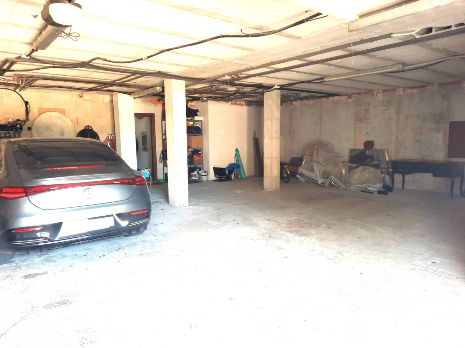 Chalet de 4 habitaciones en Dénia en venta con piscina garaje - 980.000 € (Ref: 9405895)