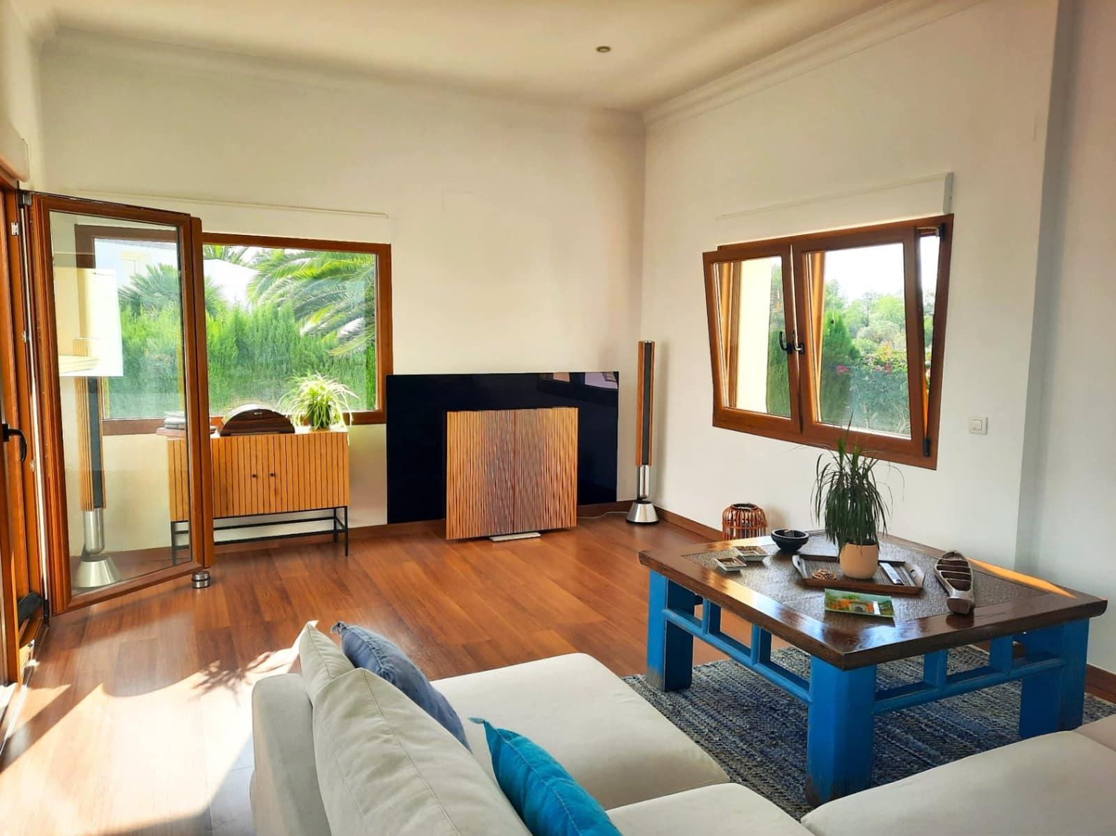 Chalet de 4 habitaciones en Dénia en venta con piscina garaje - 980.000 € (Ref: 9405895)