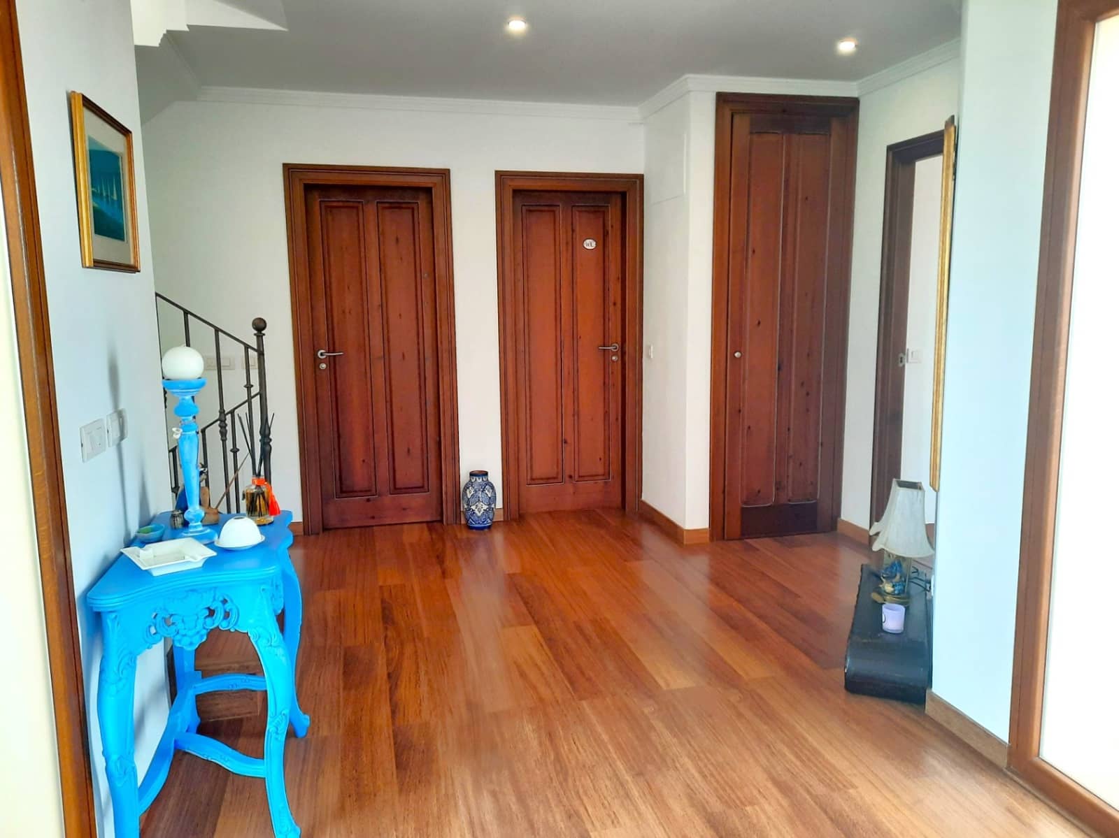 Chalet de 4 habitaciones en Dénia en venta con piscina garaje - 980.000 € (Ref: 9405895)