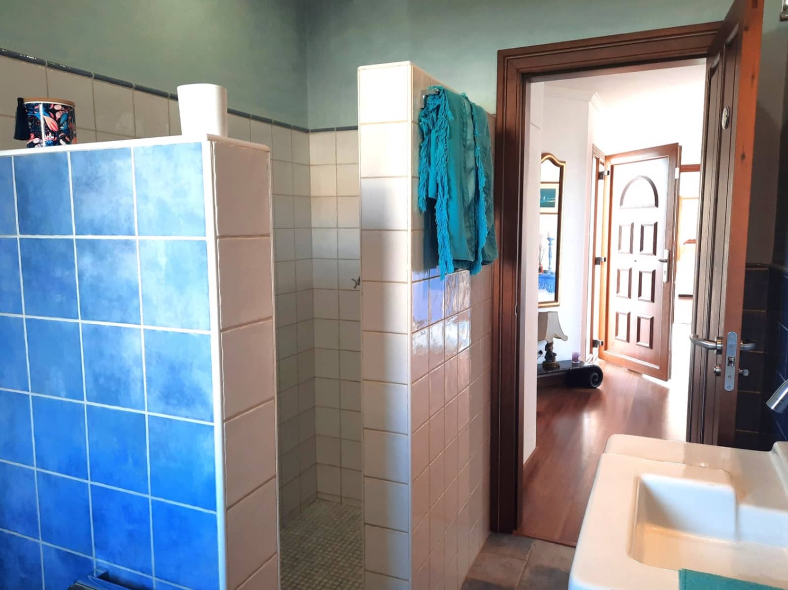 Chalet de 4 habitaciones en Dénia en venta con piscina garaje - 980.000 € (Ref: 9405895)