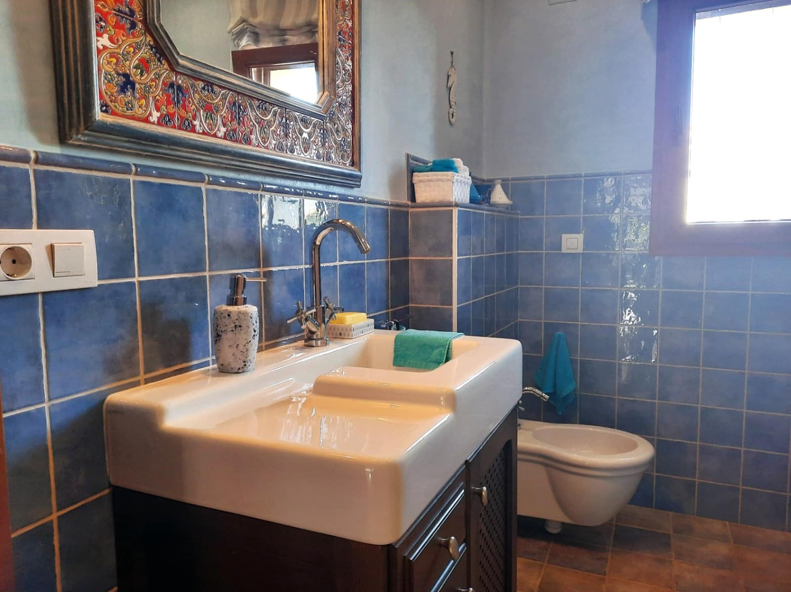 Chalet de 4 habitaciones en Dénia en venta con piscina garaje - 980.000 € (Ref: 9405895)